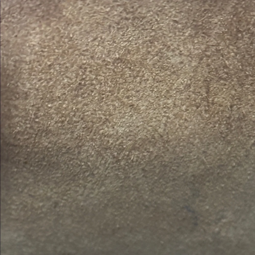 Patricia Nash Brown Distressed Italian Leather Barcelona‎ Saddlebag Crossbody - Picture 13 of 17